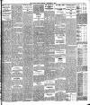 Dublin Daily Nation Monday 06 September 1897 Page 5