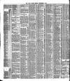 Dublin Daily Nation Monday 06 September 1897 Page 6