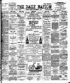 Dublin Daily Nation Tuesday 07 September 1897 Page 1