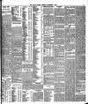 Dublin Daily Nation Tuesday 07 September 1897 Page 3