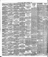 Dublin Daily Nation Tuesday 07 September 1897 Page 6