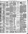 Dublin Daily Nation Tuesday 07 September 1897 Page 7