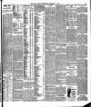 Dublin Daily Nation Wednesday 08 September 1897 Page 3
