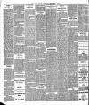 Dublin Daily Nation Thursday 09 September 1897 Page 2