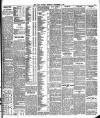 Dublin Daily Nation Thursday 09 September 1897 Page 3