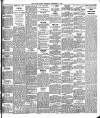 Dublin Daily Nation Thursday 09 September 1897 Page 5