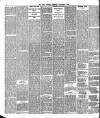 Dublin Daily Nation Thursday 09 September 1897 Page 6