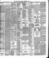 Dublin Daily Nation Thursday 09 September 1897 Page 7