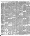 Dublin Daily Nation Friday 10 September 1897 Page 2