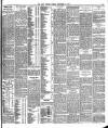 Dublin Daily Nation Friday 10 September 1897 Page 3