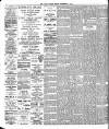 Dublin Daily Nation Friday 10 September 1897 Page 4