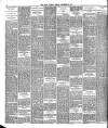 Dublin Daily Nation Friday 10 September 1897 Page 6