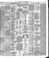 Dublin Daily Nation Friday 10 September 1897 Page 7