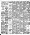 Dublin Daily Nation Friday 10 September 1897 Page 8