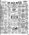 Dublin Daily Nation Saturday 11 September 1897 Page 1