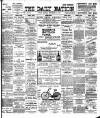 Dublin Daily Nation Monday 13 September 1897 Page 1