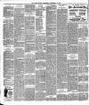 Dublin Daily Nation Wednesday 15 September 1897 Page 2