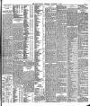 Dublin Daily Nation Wednesday 15 September 1897 Page 3