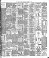 Dublin Daily Nation Wednesday 15 September 1897 Page 7