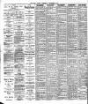 Dublin Daily Nation Wednesday 15 September 1897 Page 8