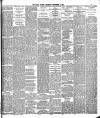 Dublin Daily Nation Thursday 16 September 1897 Page 5