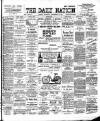 Dublin Daily Nation Saturday 18 September 1897 Page 1