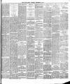 Dublin Daily Nation Saturday 18 September 1897 Page 5