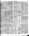 Dublin Daily Nation Saturday 18 September 1897 Page 7
