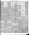 Dublin Daily Nation Monday 20 September 1897 Page 5