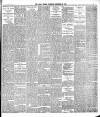 Dublin Daily Nation Thursday 23 September 1897 Page 5