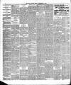 Dublin Daily Nation Friday 24 September 1897 Page 2