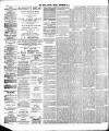 Dublin Daily Nation Friday 24 September 1897 Page 4