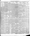 Dublin Daily Nation Friday 24 September 1897 Page 5