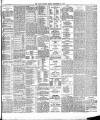 Dublin Daily Nation Friday 24 September 1897 Page 7