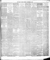 Dublin Daily Nation Saturday 25 September 1897 Page 5