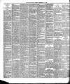 Dublin Daily Nation Monday 27 September 1897 Page 6