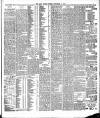 Dublin Daily Nation Tuesday 28 September 1897 Page 3