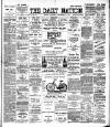 Dublin Daily Nation Thursday 30 September 1897 Page 1