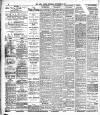 Dublin Daily Nation Thursday 30 September 1897 Page 8