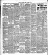 Dublin Daily Nation Friday 01 October 1897 Page 2