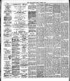 Dublin Daily Nation Friday 01 October 1897 Page 4