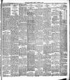 Dublin Daily Nation Friday 01 October 1897 Page 5