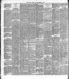 Dublin Daily Nation Friday 01 October 1897 Page 6