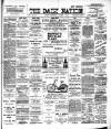 Dublin Daily Nation Saturday 02 October 1897 Page 1