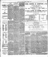 Dublin Daily Nation Saturday 02 October 1897 Page 2