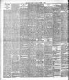 Dublin Daily Nation Saturday 02 October 1897 Page 6