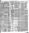 Dublin Daily Nation Saturday 02 October 1897 Page 7