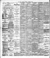 Dublin Daily Nation Saturday 02 October 1897 Page 8