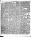 Dublin Daily Nation Monday 04 October 1897 Page 2