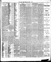 Dublin Daily Nation Monday 04 October 1897 Page 3